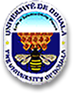 Logo université